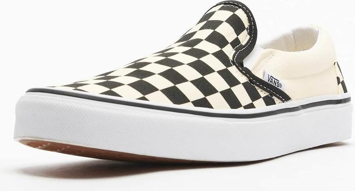 Produktbild Vans Classic Slip-On (45)
