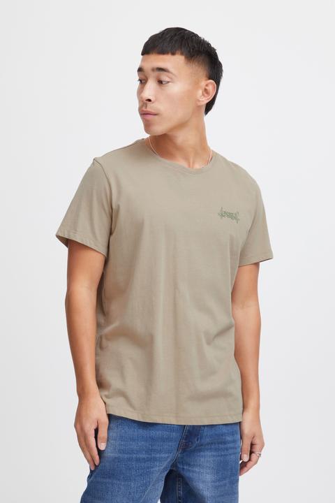 Produktbild Blend BHTee 20716513 (XXL)