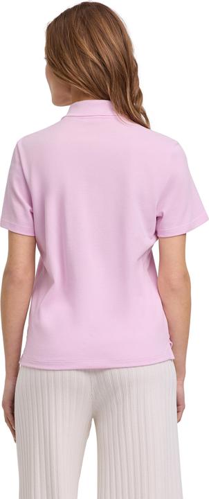 Immagine prodotto Falke Donne (XXL)