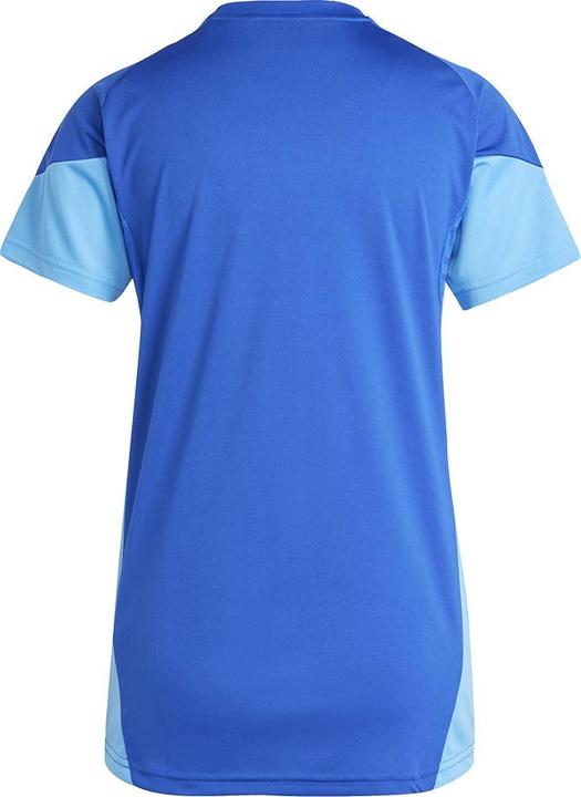 Image du produit adidas TIRO25C TR JSYW (XS)