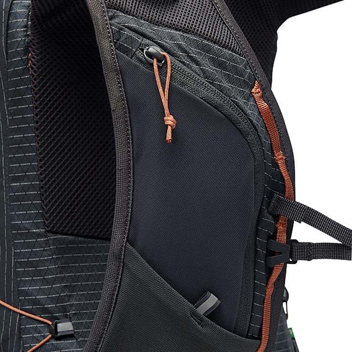 Immagine prodotto Black Diamond Zaino Pursuit 15 (15 l)