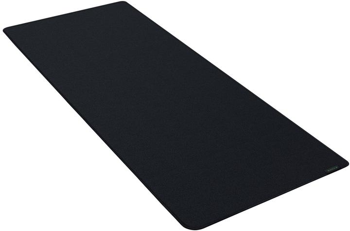 Produktbild Razer Strider (XXL)