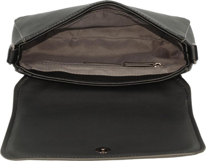 Produktbild Gabor Amina Schultertasche 23 cm
