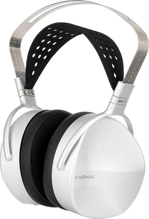 Hifiman Isvarna (Cable)