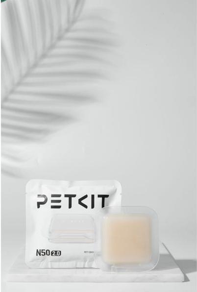 Image du produit Petkit Pet Odour Eliminator