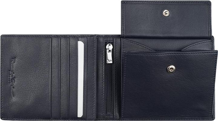 Image du produit Riccardo Ferducci Portefeuille homme, RFID
