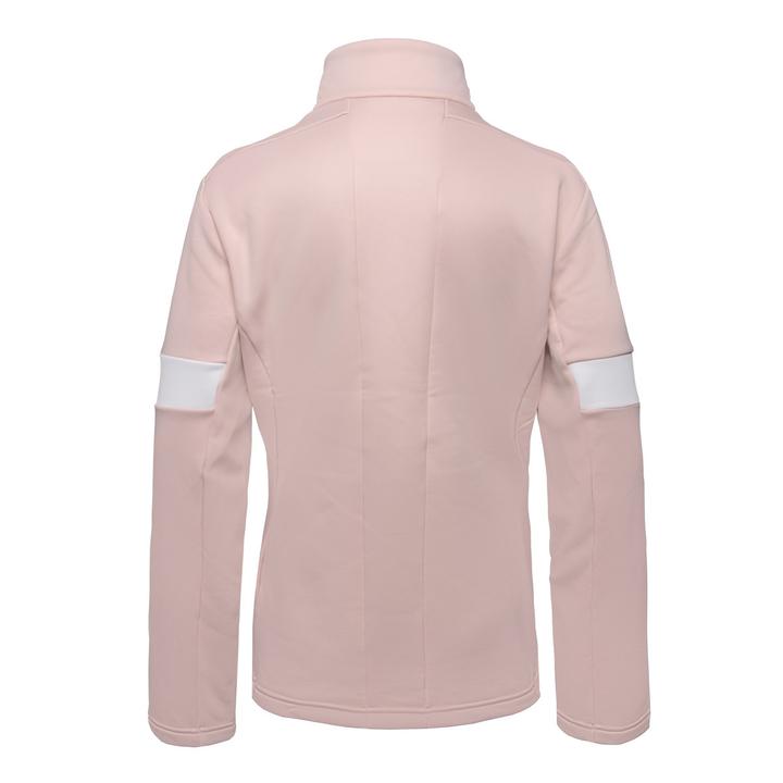 Produktbild Schöffel Fleece Jacket Grassen (46)