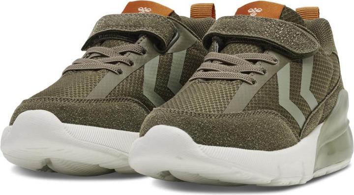 Produktbild hummel Daylight jr (31)