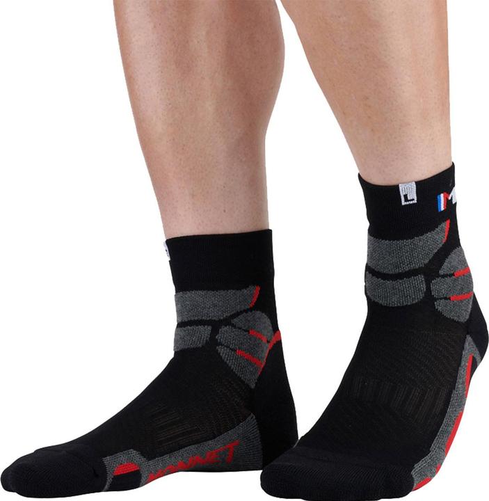 Produktbild Monnet Mid Expert (43 - 44)