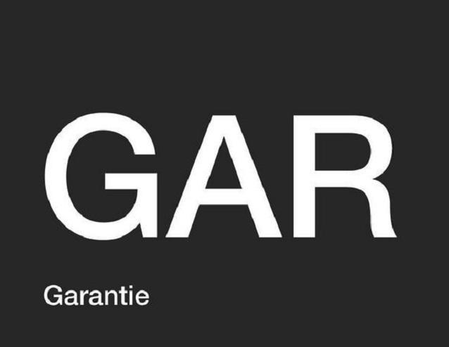Produktbild Lenovo Garantie Upgrade auf (36 Monate, Vor-Ort, Next Business Day)