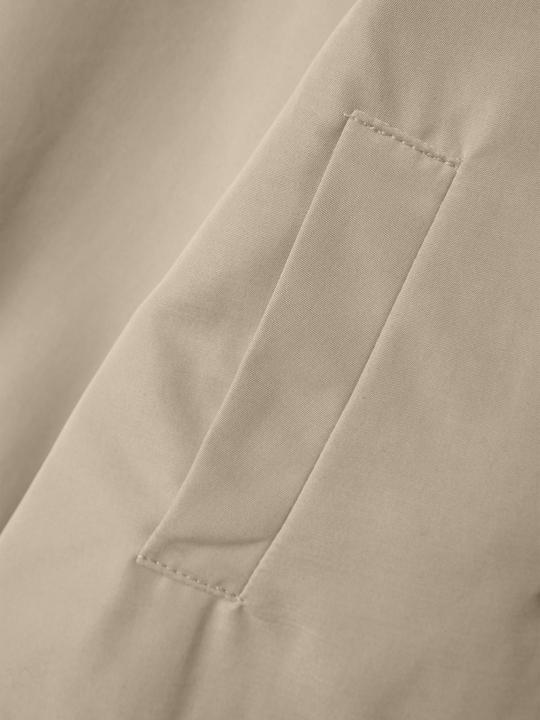 Immagine prodotto Name it Kurze Trenchcoat (128)