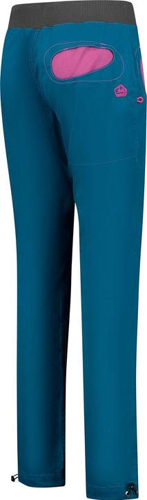 Actual product image Super Natural Bergzeit E9 Onda Story 4 (XS)