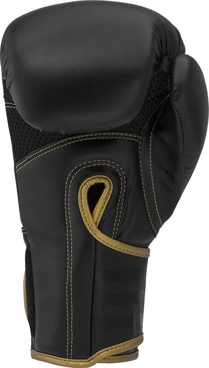 Produktbild adidas Hybrid 80 Boxhandschuhe (10 OZ, One Size)