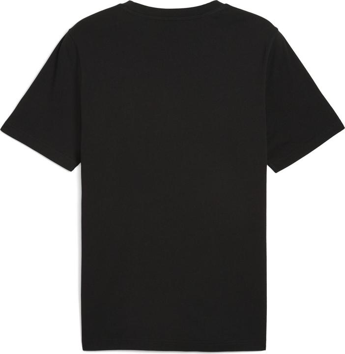Produktbild Puma Essentials (XL)