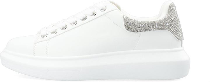 Produktbild Bianco BIADUBLIN Low Top Sneaker (36)