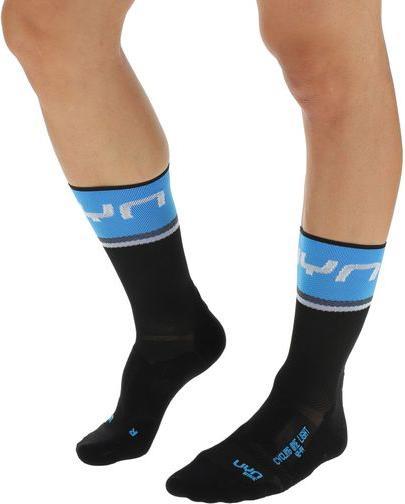 Image du produit UYN Cycling One Light (42 - 44)