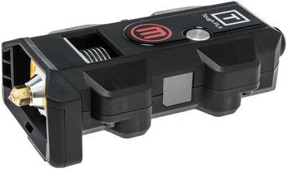 Produktbild Makerbot Tough PLA Smart Extruder+