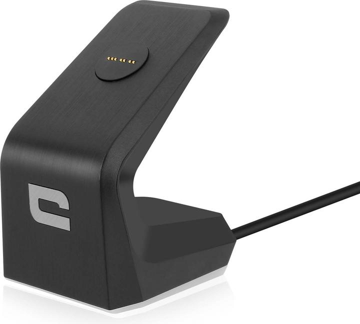 Produktbild Crosscall Ladestation X-Dock