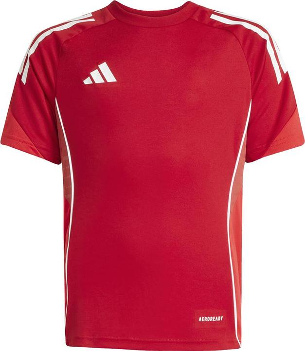 Produktbild adidas TIRO25C TR JSYY (128)