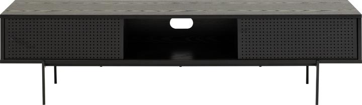 Image du produit AC Design Angus (180 x 40 x 44.5 cm)