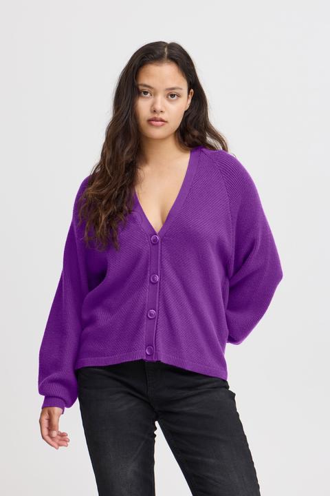 Actual product image Ichi IHBOSTON CA3 20121506 (L)
