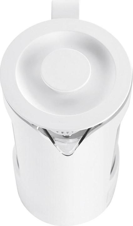 Produktbild Grossag WK 8 (0.50 l)