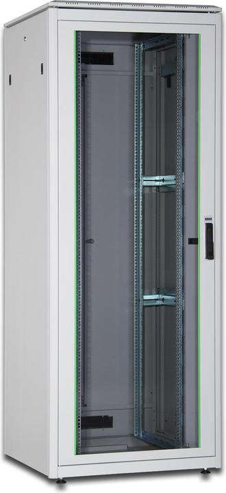 Immagine prodotto Digitus DN-19 36U-8/8-1 Armadio di rete (36 HE, Rack da 19 pollici)