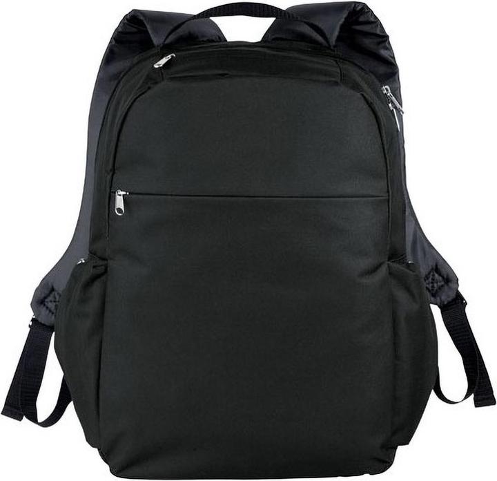 Immagine prodotto Bullet Lo zaino sottile per laptop da 15,6 pollici (14.96 l)