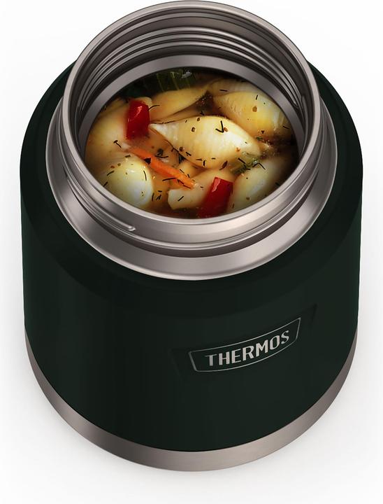 Immagine prodotto Thermos Stainless King