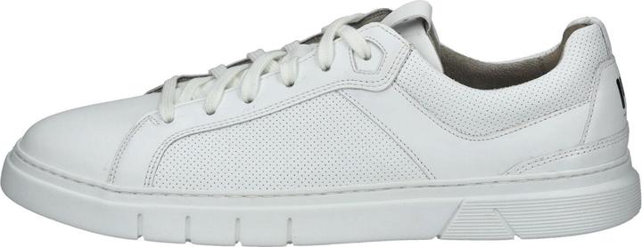 Image du produit Gabor Sneaker (49)