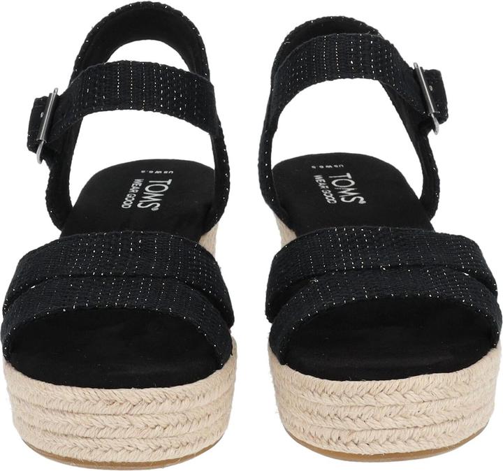 Produktbild Toms Audrey (42)