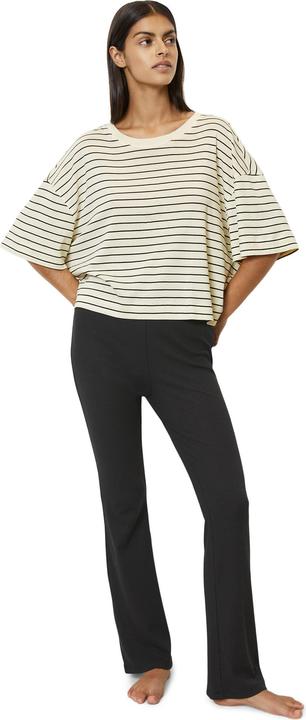 Produktbild Marc O'Polo Schlafshirt (M)