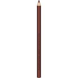 Bare Minerals bareMinerals Mineralist Lasting Lip Liner 1.3g Calming Cocoa (Calming Cocoa)