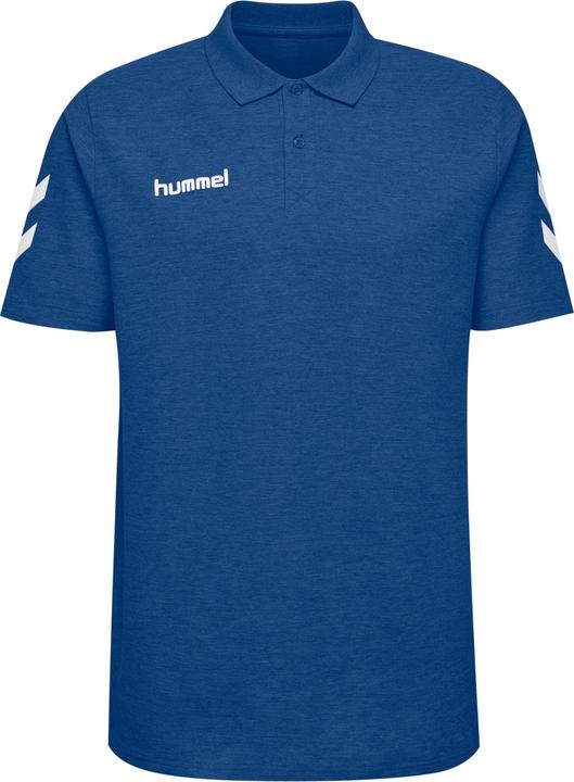 Immagine prodotto hummel Vai Alla Polo In Cotone (M)