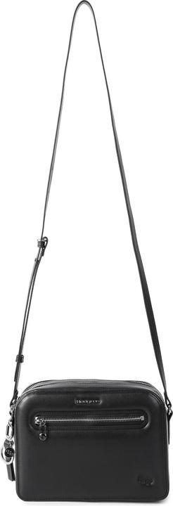 Produktbild Hedgren Fika+ Umhängetasche RFID Schutz 24 cm