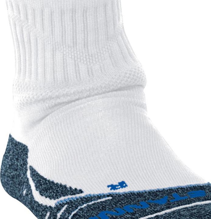 Actual product image Stanno Original Sock (41, 44)