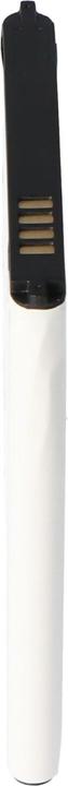 Immagine prodotto Samsung Batteria Galaxy S III i9300 con antenna NFC integrata