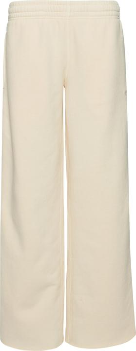 Actual product image Superdry Straight Faded Women's Sweatpants (M)