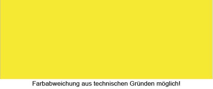 Actual product image Oracover Ironing foil neon yellow