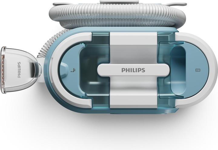Produktbild Philips 3000 Series XW3193/11