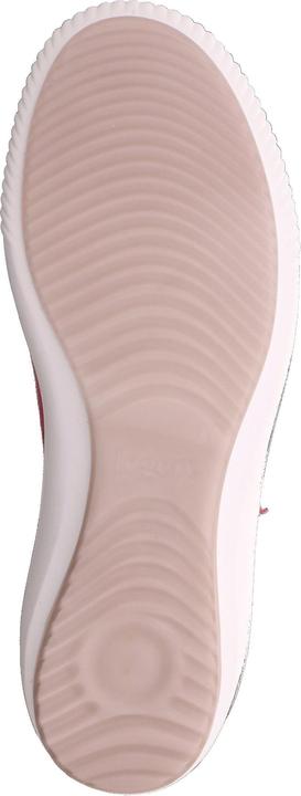 Produktbild Legero Halbschuh 2-000214-5550 (37.5)