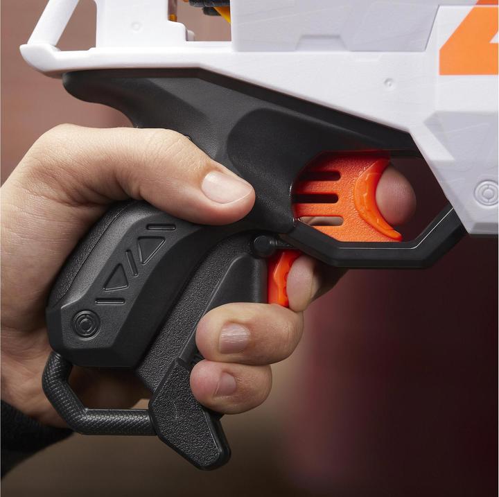 Produktbild Nerf Ultra Two Motorized Blaster