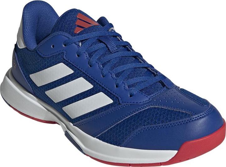 Actual product image adidas Ligra 8 M (48)