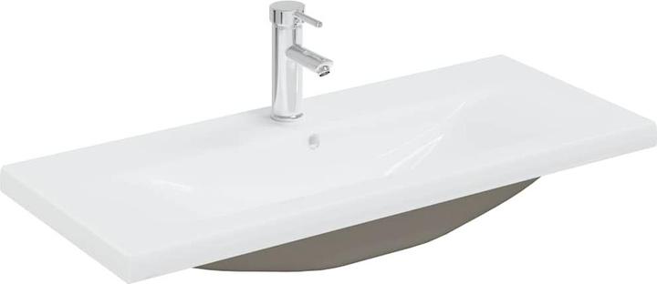 Image du produit VidaXL Marilin