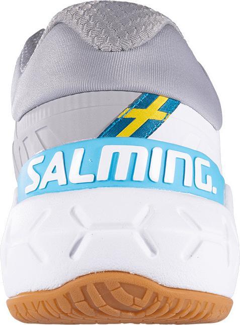 Produktbild Salming Recoil Ultra Damen (40 2/3)