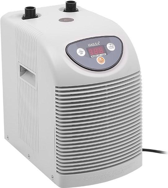 Ultra Titan 150 HC130