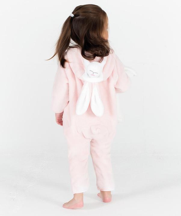 Image du produit Larkwood - Combinaison - Enfant (80)
