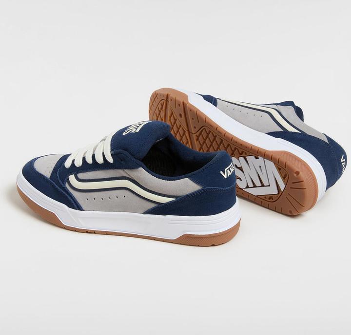 Immagine prodotto Vans Hylane NINETIES NAVY (42)