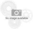 Actual product image Bosch Professional Zubehör PRO R574 X-Lock fibre disc, 115 mm, G80 (80)