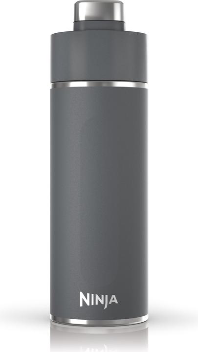 Gris/anthracite